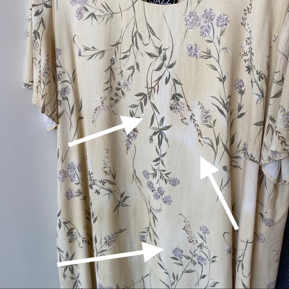 sold - Picture 7 of 8